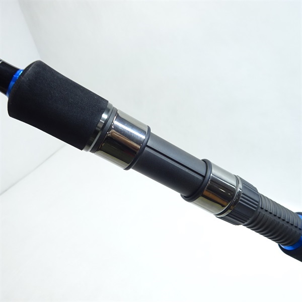 サーフスターＳＳＦＳーＳ９３ＭＬ